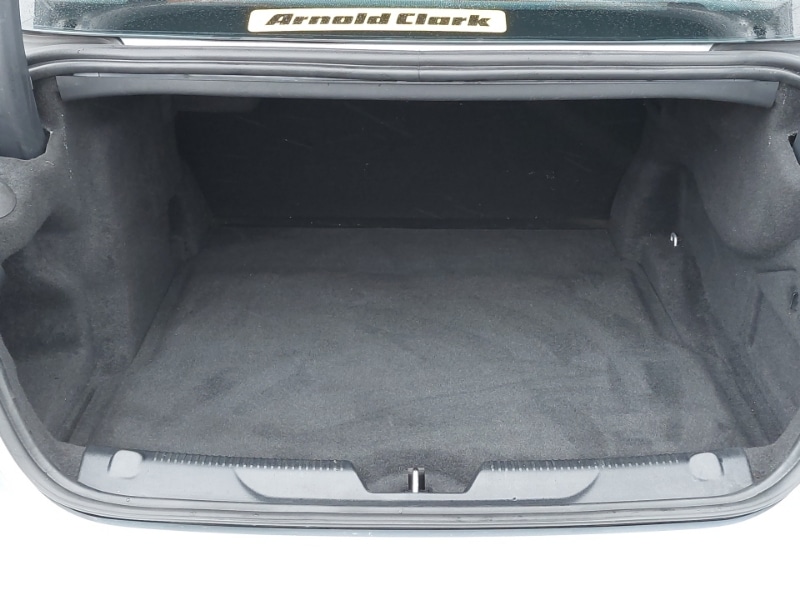 Used Jaguar XE 2019 for sale - 77645065: Photo 8