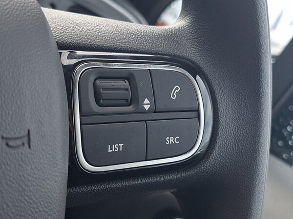 Used Citroen C3 2023 for sale - 76071232: Photo 13