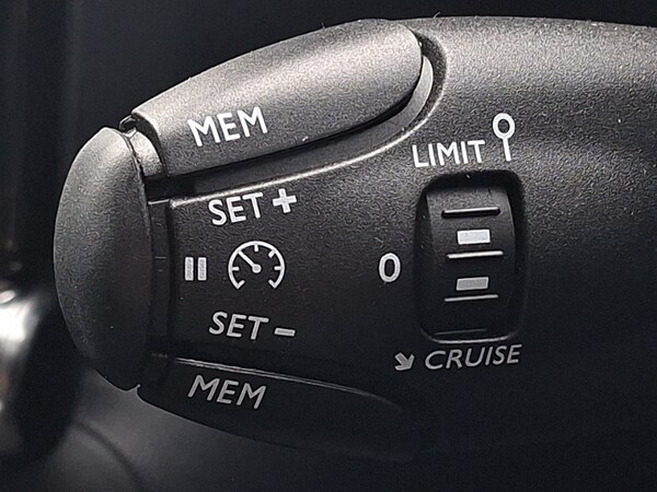 Used Citroen C3 2023 for sale - 76071232: Photo 14