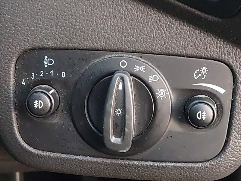 Used Ford Kuga 2017 for sale - 77815587: Photo 12