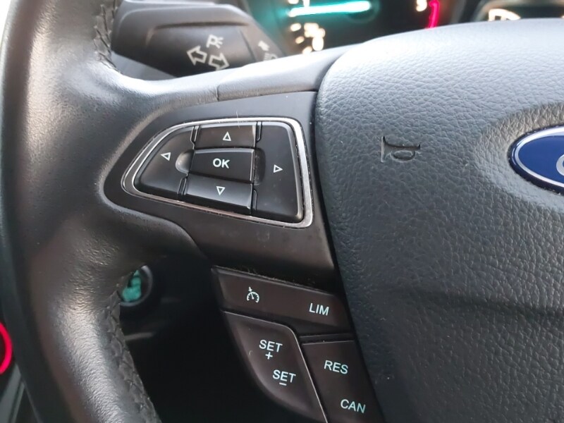 Used Ford Kuga 2017 for sale - 77815587: Photo 18