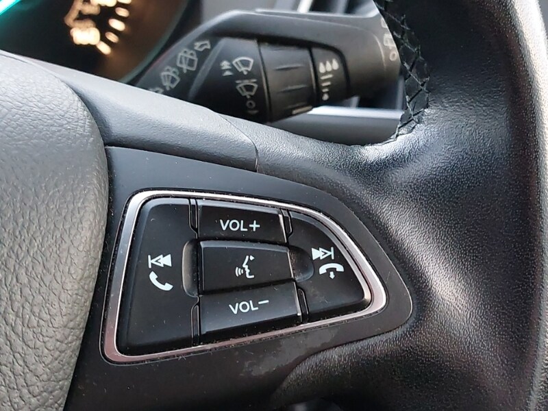 Used Ford Kuga 2017 for sale - 77815587: Photo 19