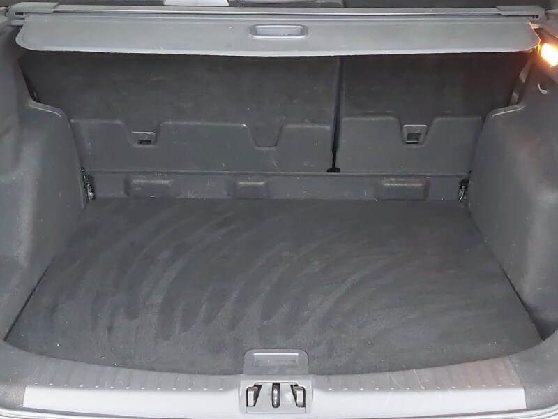 Used Ford Kuga 2017 for sale - 77815587: Photo 8