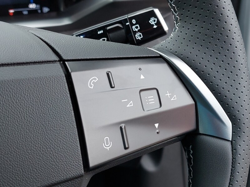 Used Vauxhall Grandland 2025 for sale - 77544160: Photo 12