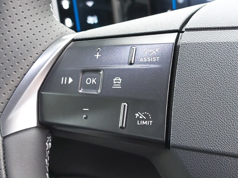 Used Vauxhall Grandland 2025 for sale - 77544160: Photo 13