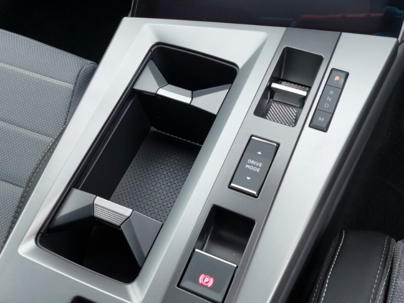 Used Vauxhall Grandland 2025 for sale - 77544160: Photo 15