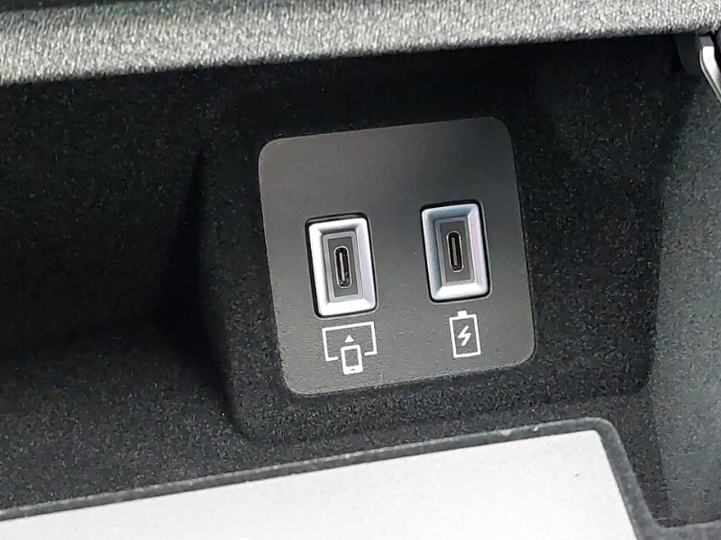 Used Vauxhall Grandland 2025 for sale - 77544160: Photo 17