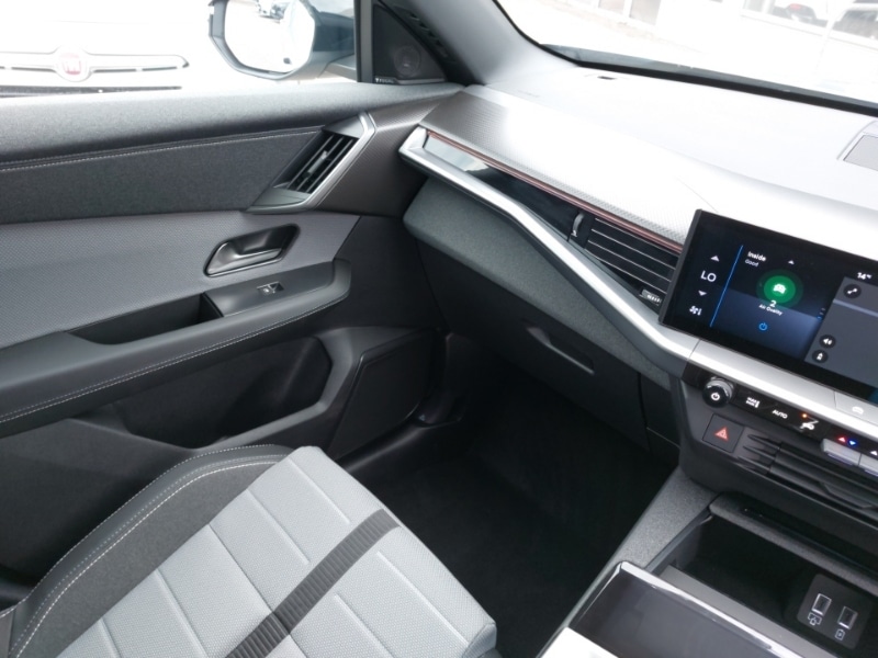 Used Vauxhall Grandland 2025 for sale - 77544160: Photo 18