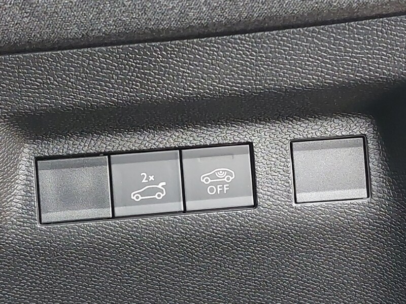 Used Vauxhall Grandland 2025 for sale - 77544160: Photo 19