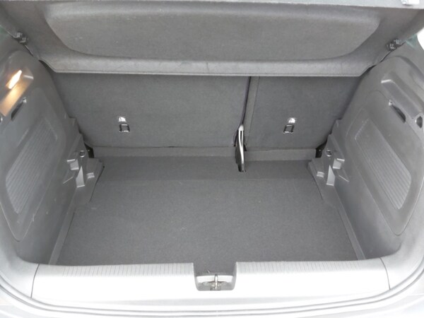 Used Vauxhall Crossland 2022 for sale - 76121119: Photo 8