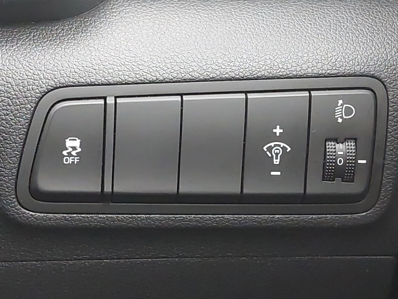 Used Hyundai TUCSON 2017 for sale - 77491158: Photo 12