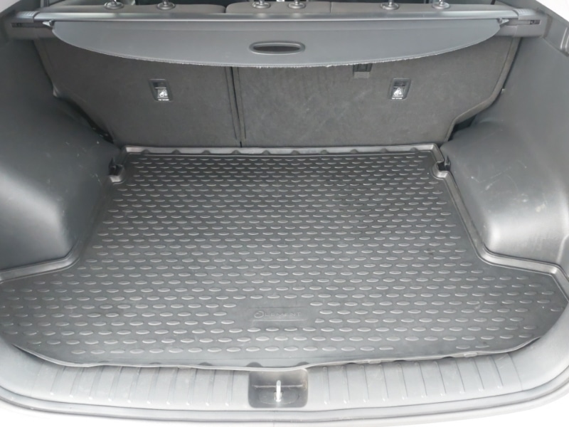 Used Hyundai TUCSON 2017 for sale - 77491158: Photo 8