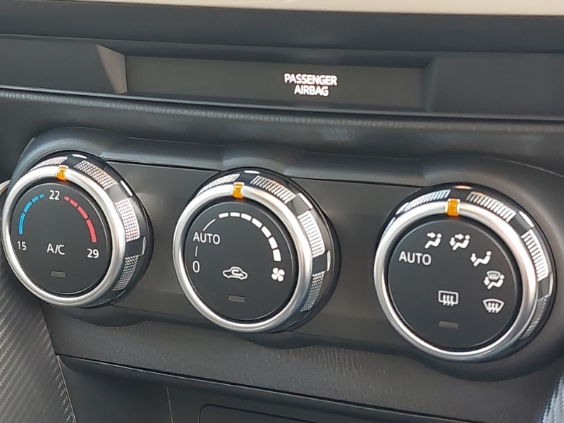 Used Mazda Mazda2 2023 for sale - 76055248: Photo 16