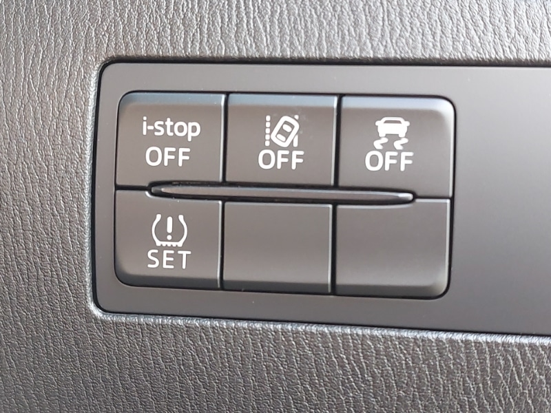 Used Mazda Mazda2 2023 for sale - 76055248: Photo 19