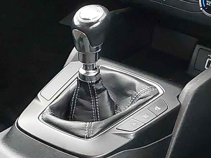 Used Ford Focus 2019 for sale - 77491164: Photo 11