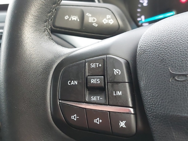 Used Ford Focus 2019 for sale - 77491164: Photo 18