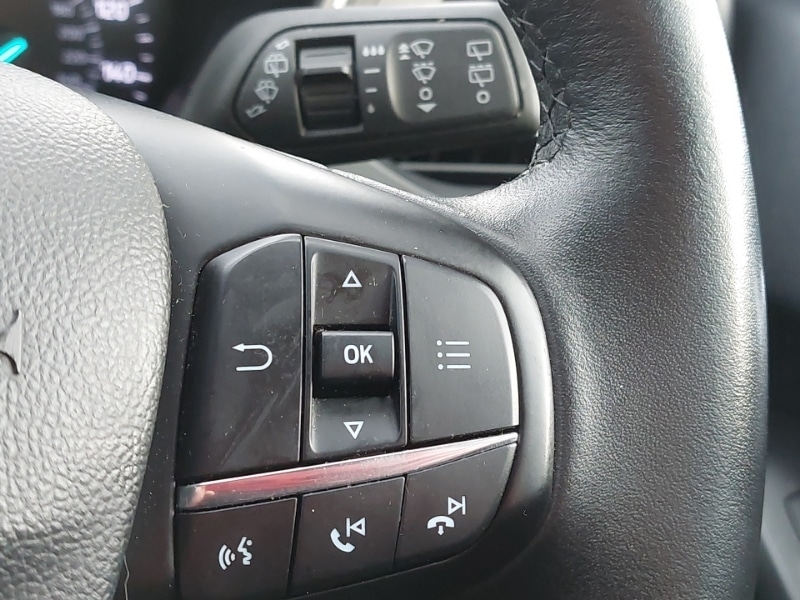 Used Ford Focus 2019 for sale - 77491164: Photo 19