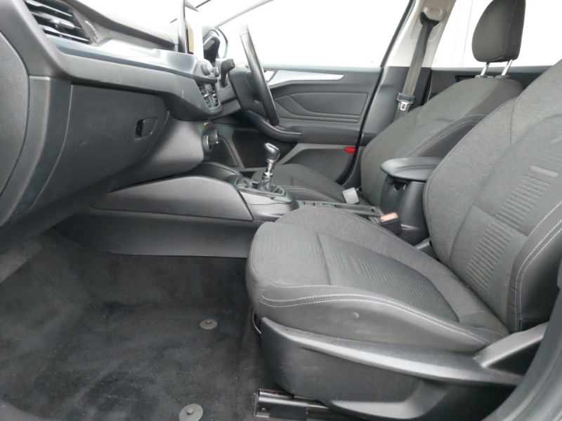 Used Ford Focus 2019 for sale - 77491164: Photo 5