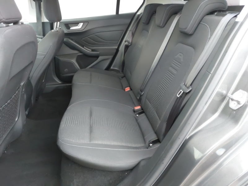 Used Ford Focus 2019 for sale - 77491164: Photo 6