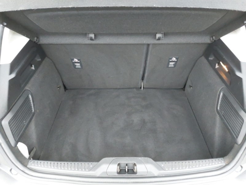 Used Ford Focus 2019 for sale - 77491164: Photo 8