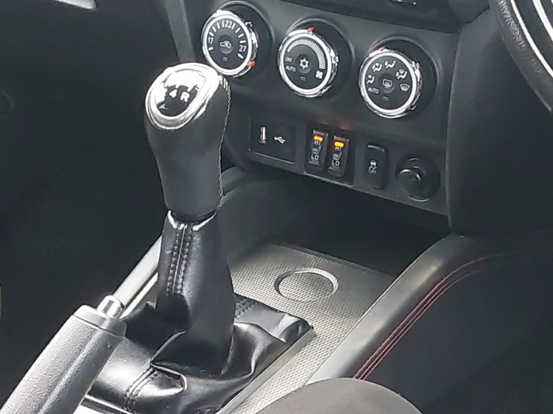 Used Mitsubishi ASX 2017 for sale - 76335728: Photo 11