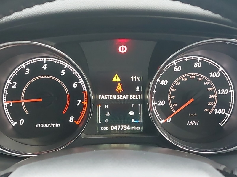 Used Mitsubishi ASX 2017 for sale - 76335728: Photo 13