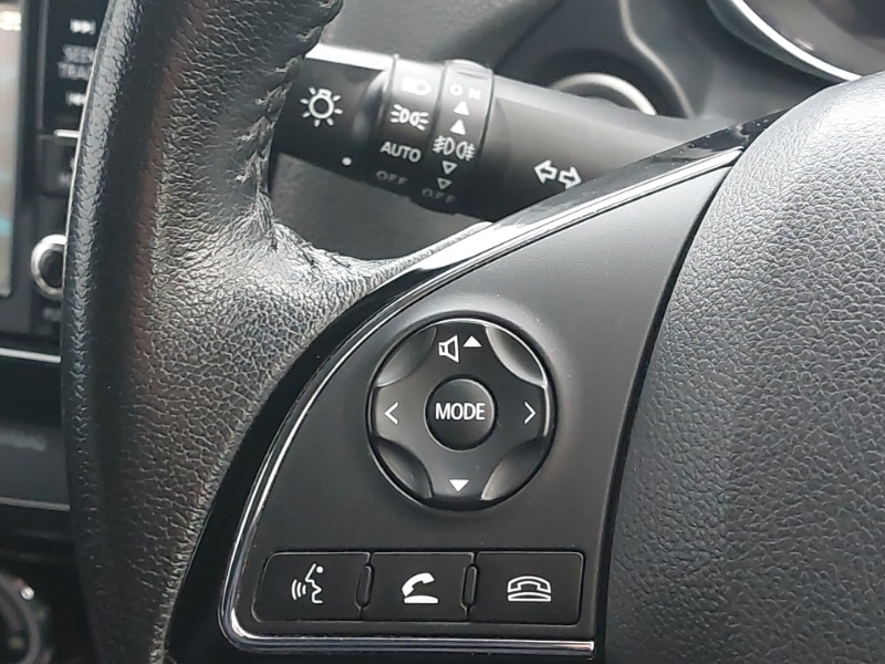 Used Mitsubishi ASX 2017 for sale - 76335728: Photo 18