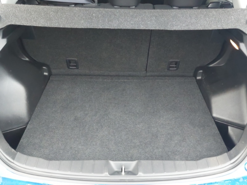 Used Mitsubishi ASX 2017 for sale - 76335728: Photo 8