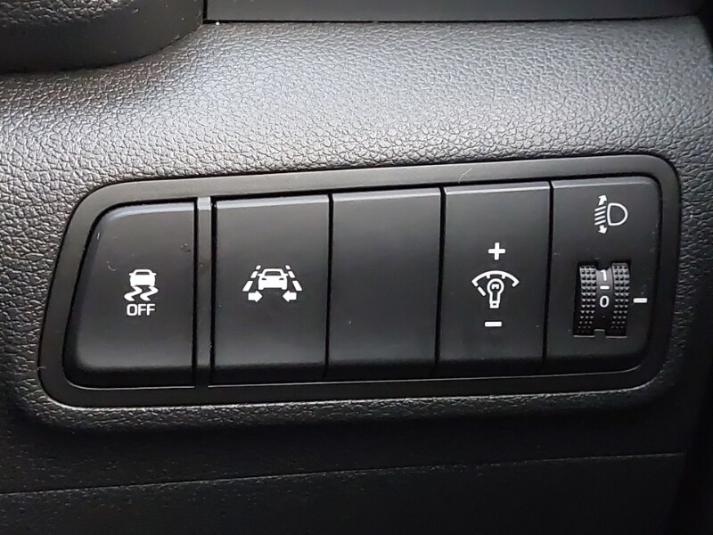 Used Hyundai TUCSON 2018 for sale - 77558865: Photo 13