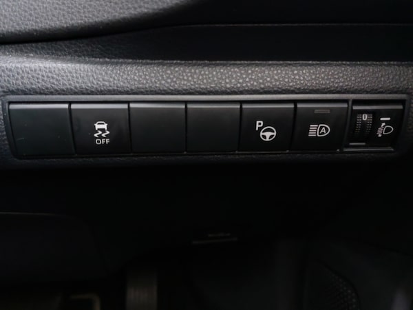Used Toyota Corolla 2022 for sale - 76188343: Photo 14