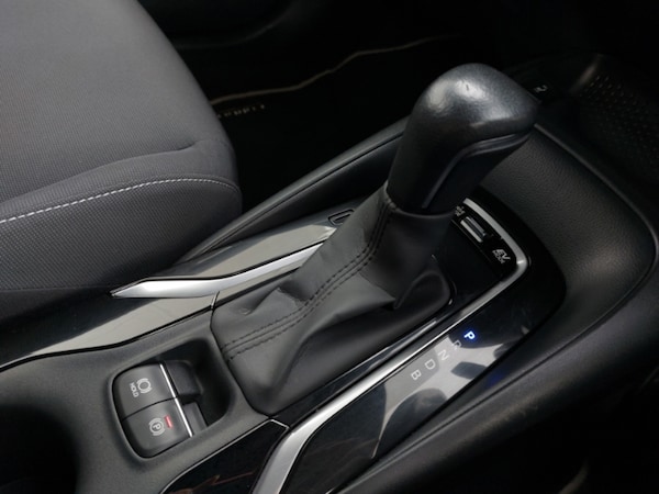 Used Toyota Corolla 2022 for sale - 76188343: Photo 15