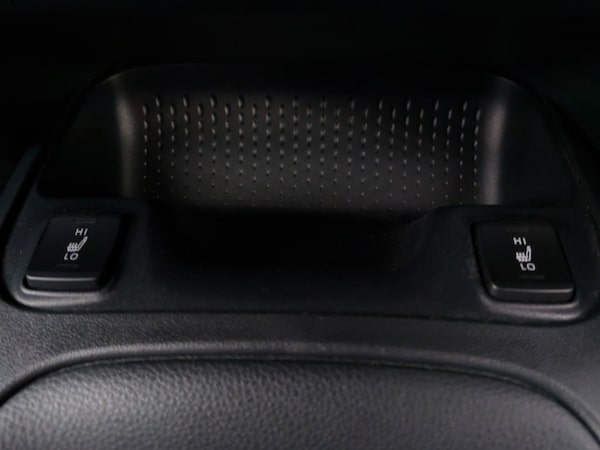Used Toyota Corolla 2022 for sale - 76188343: Photo 16