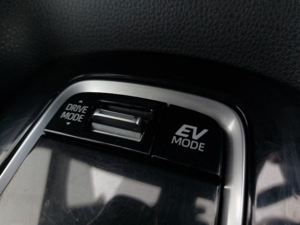 Used Toyota Corolla 2022 for sale - 76188343: Photo 19