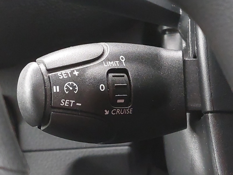 Used Vauxhall Vivaro Life 2022 for sale - 77517848: Photo 16