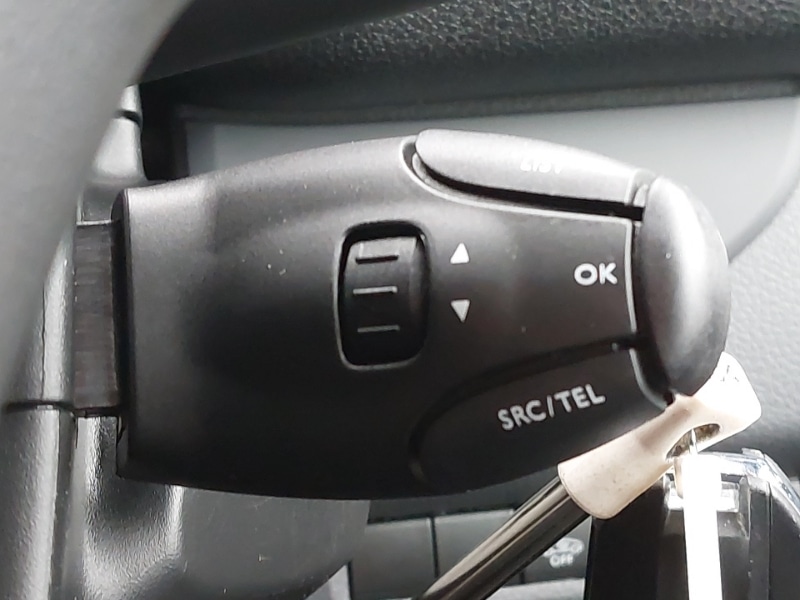 Used Vauxhall Vivaro Life 2022 for sale - 77517848: Photo 17