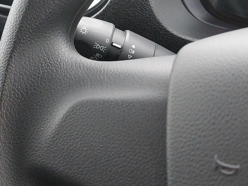 Used Vauxhall Vivaro Life 2022 for sale - 77517848: Photo 18