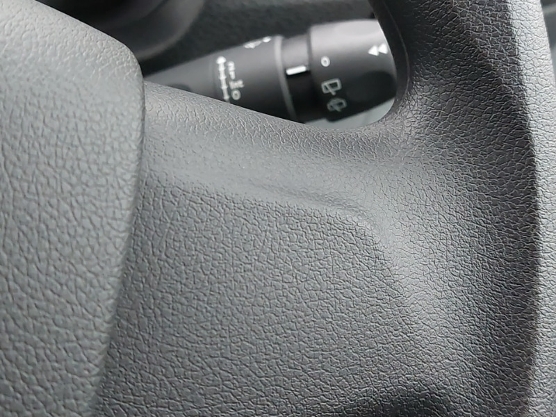 Used Vauxhall Vivaro Life 2022 for sale - 77517848: Photo 19