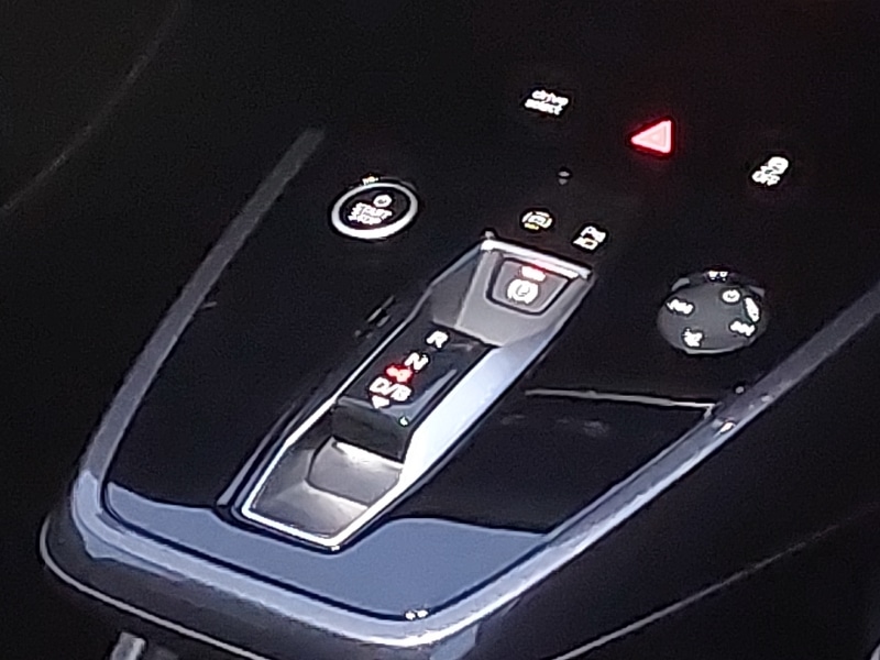 Used Audi Q4 e-tron 2022 for sale - 77126101: Photo 11