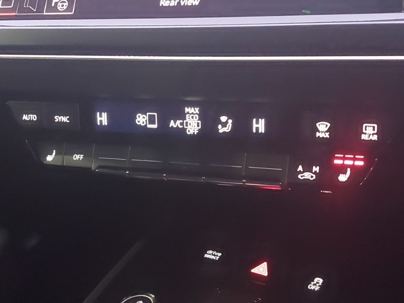 Used Audi Q4 e-tron 2022 for sale - 77126101: Photo 14