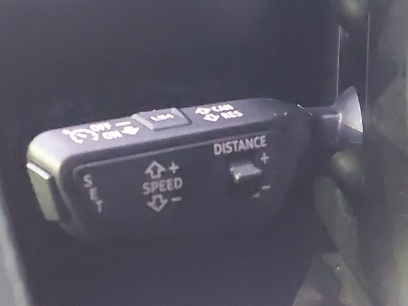 Used Audi Q4 e-tron 2022 for sale - 77126101: Photo 17