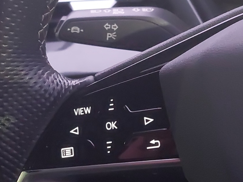 Used Audi Q4 e-tron 2022 for sale - 77126101: Photo 18