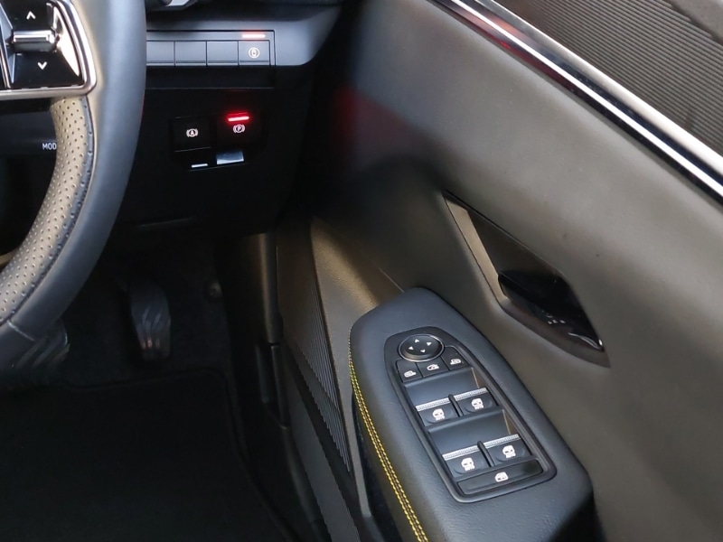 Used Renault Megane E Tech 2024 for sale - 77004540: Photo 10