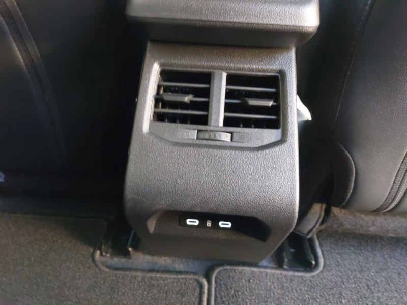 Used Renault Megane E Tech 2024 for sale - 77004540: Photo 19