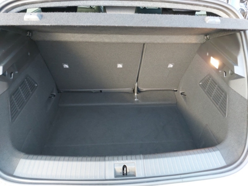 Used Renault Megane E Tech 2024 for sale - 77004540: Photo 8