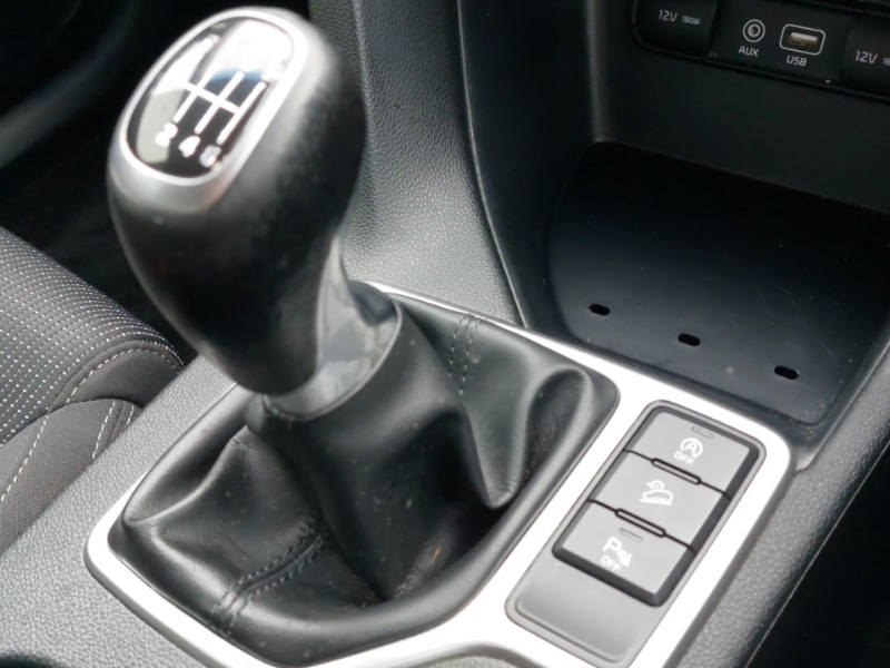 Used Kia Sportage 2018 for sale - 77782291: Photo 17