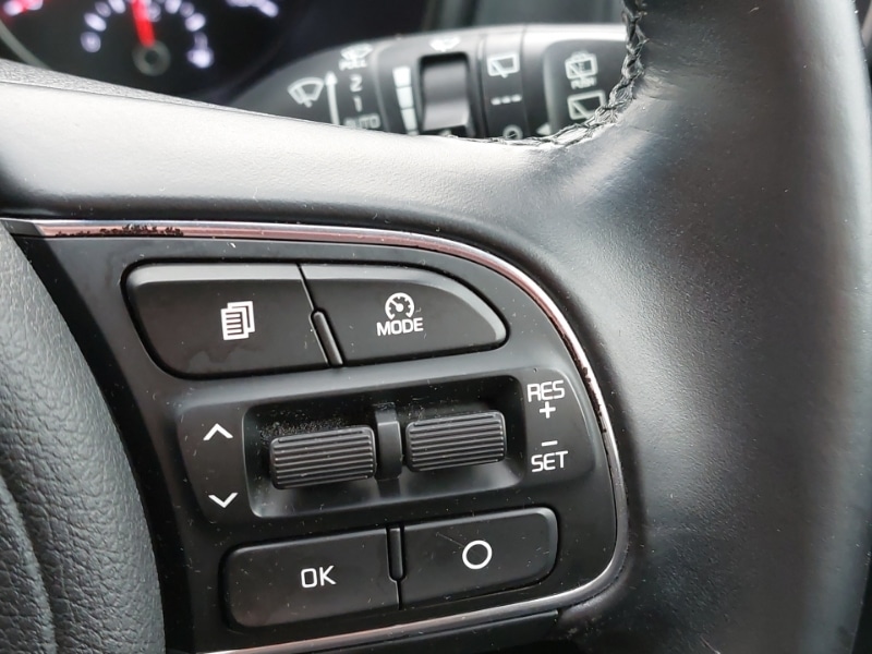 Used Kia Sportage 2018 for sale - 77782291: Photo 19