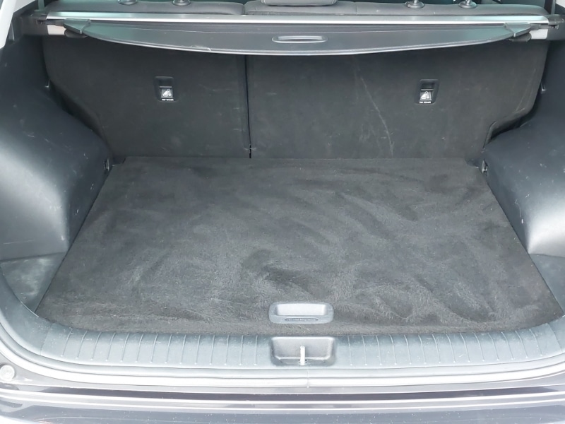 Used Kia Sportage 2018 for sale - 77782291: Photo 8