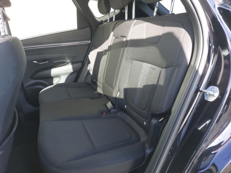 Used Hyundai TUCSON 2022 for sale - 77939011: Photo 6