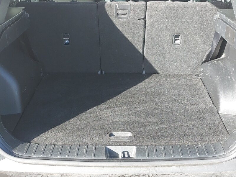 Used Hyundai TUCSON 2022 for sale - 77939011: Photo 8