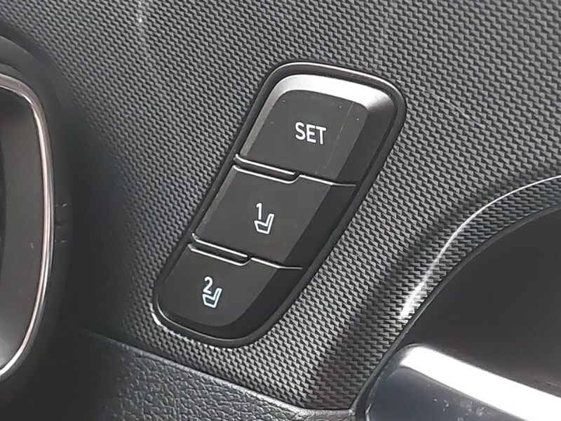 Used Hyundai Santa Fe 2023 for sale - 78155979: Photo 18